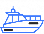 ambarcatiuni