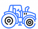utilaje-egricole