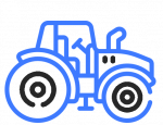 utilaje-egricole